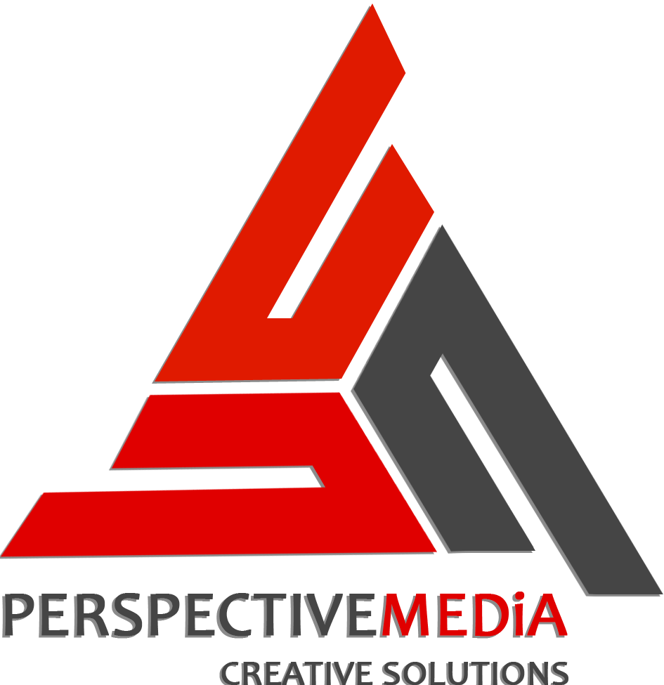 Perspective Media
